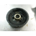 96J029 Crankshaft Pulley From 2009 Nissan Altima  2.5